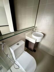 Duku Place (D15), Condominium #582553041